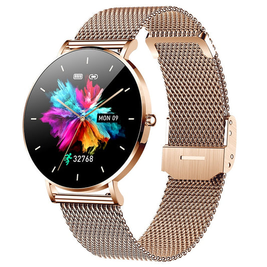 Befez | Slim Stylish Digital Watch - Befez