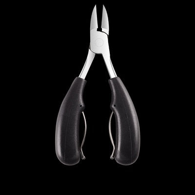 Professional High Quality Nail Cutter - Befez