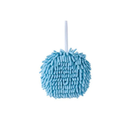 Moisture Wicking Sports Handball