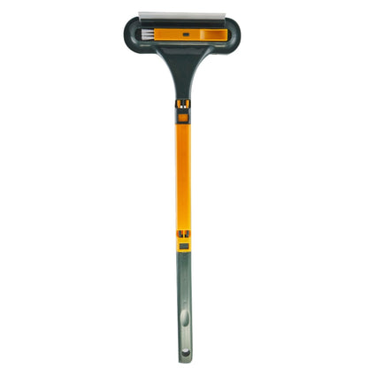 Practical Window Dusting Double Sided Brush - Befez