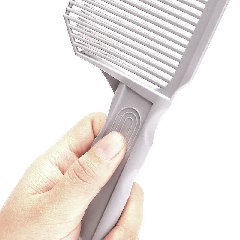 Easy Use Hair Bleaching Comb Kit - Befez