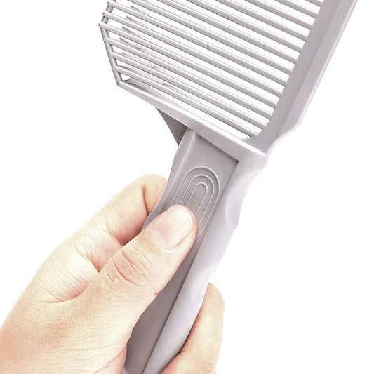 Easy Use Hair Bleaching Comb Kit - Befez