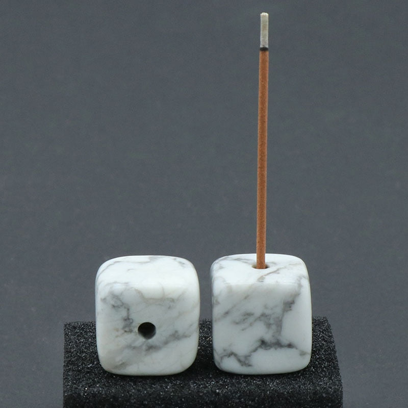 Soothing Home Incense Holder