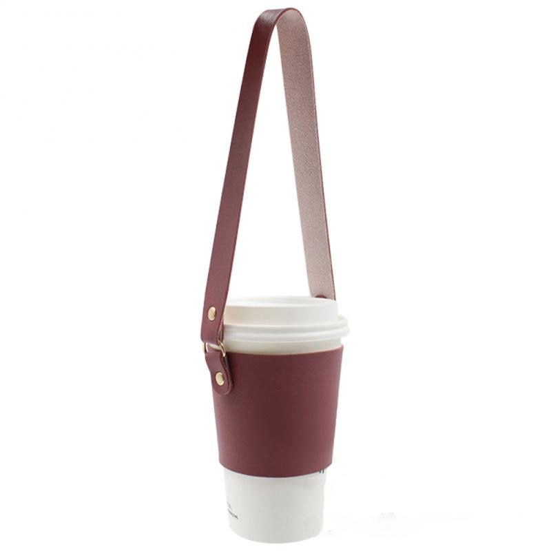 Wall Mount Coffee Mug Rack