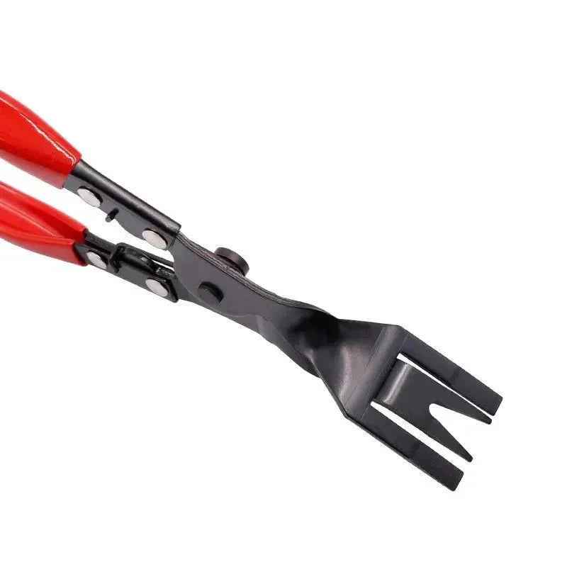 Easy Panel Remover Tool with Secure Grip - Befez