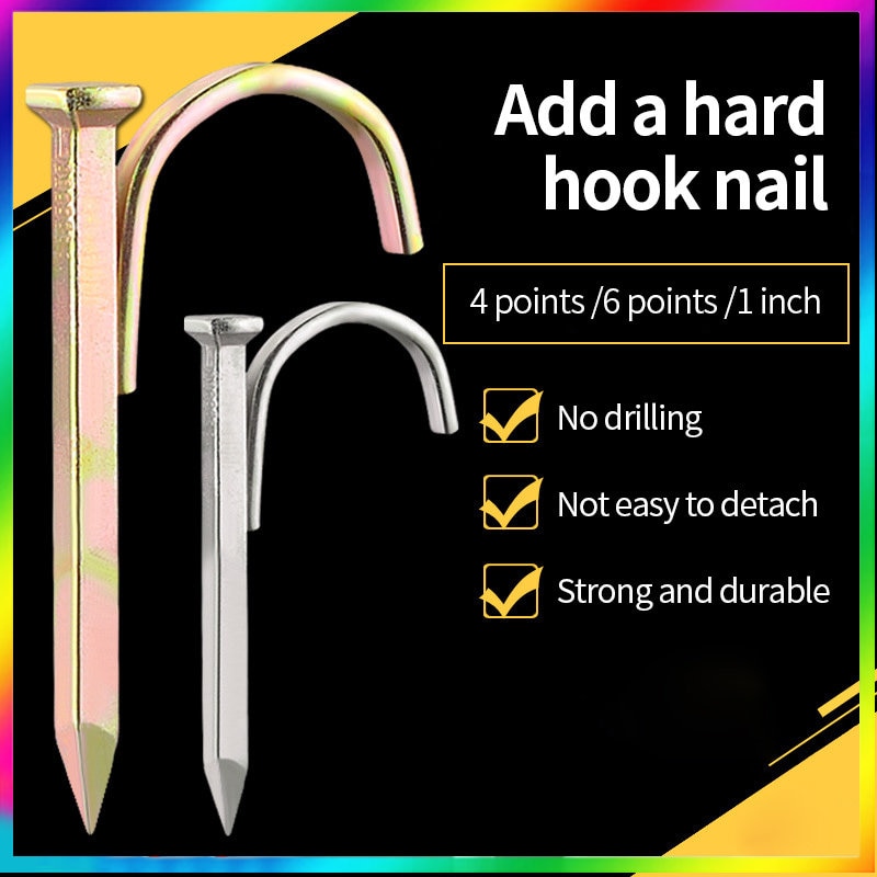 Strong Cement Pipe Bracket Clamp