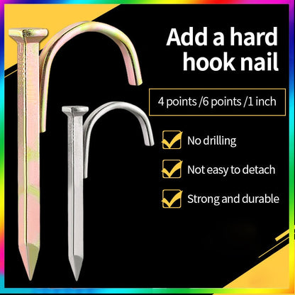 Strong Cement Pipe Bracket Clamp