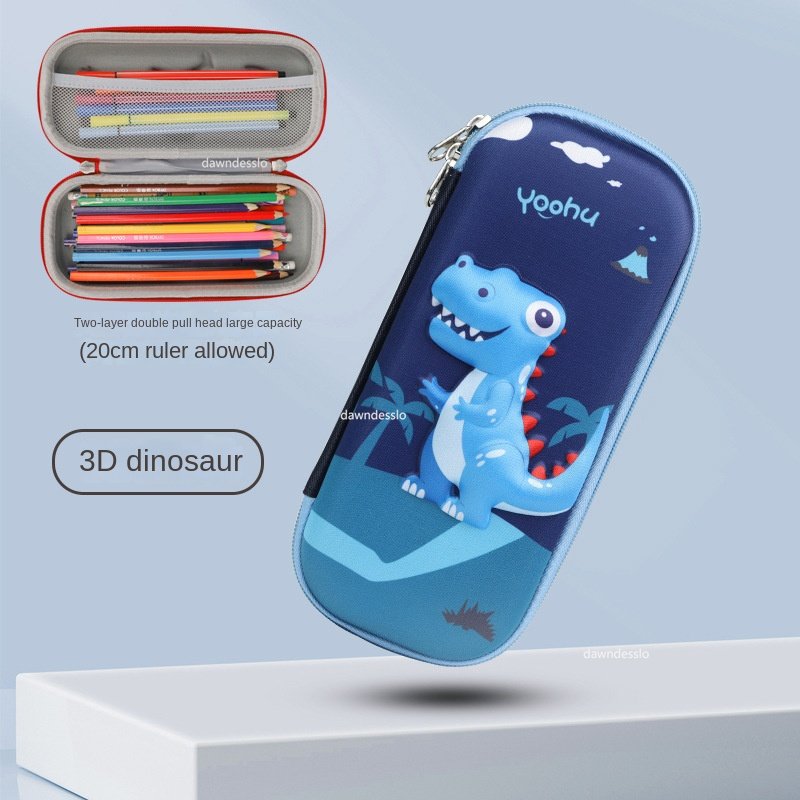 Befez Capellino Ultra Protective Phone Case
