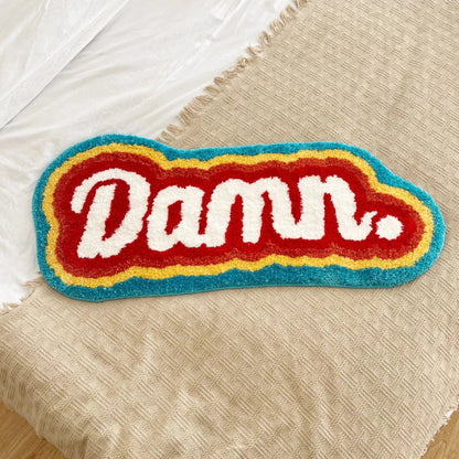 Fun Mousepad | Befez