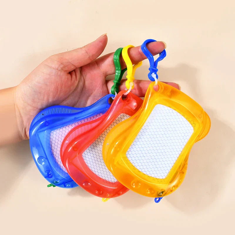 Portable Drawing Tablet for Artists