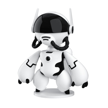 Befez | Smart Home Surveillance Security Camera - Befez