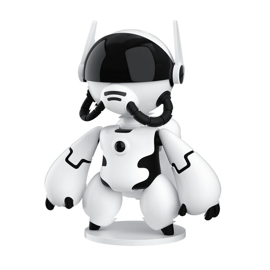 Befez | Smart Home Surveillance Security Camera - Befez