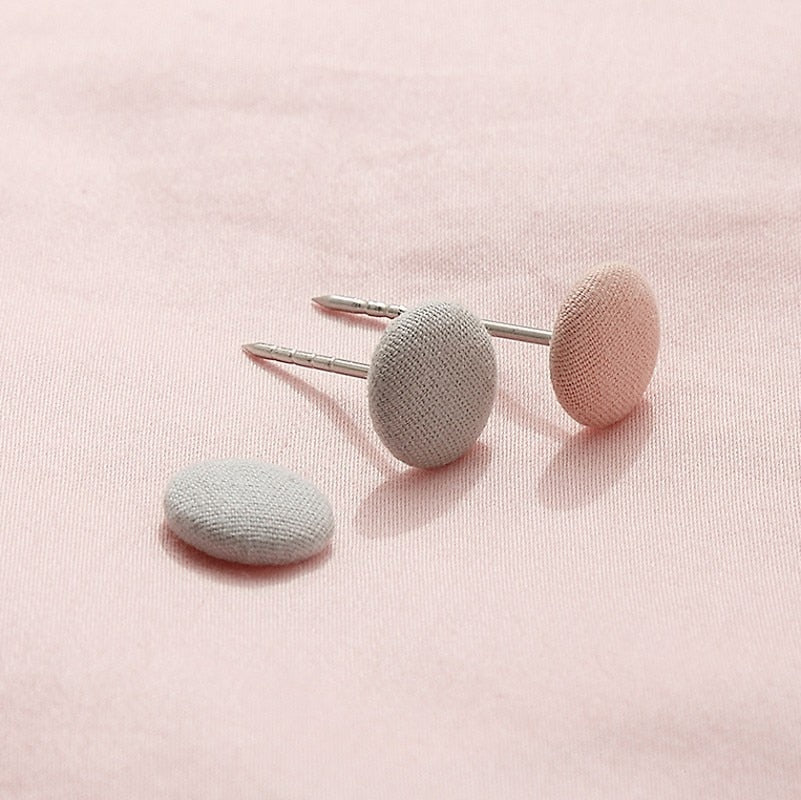 Befez | Fun Fungi Bed Sheet Grip Clips