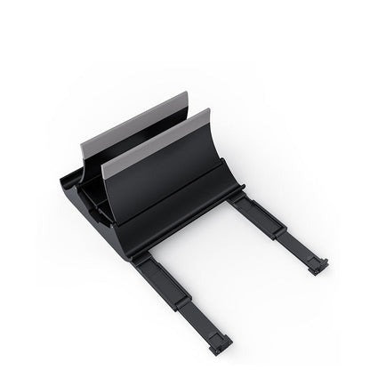 Stable Adjustable Non Slip Laptop Holder - Befez