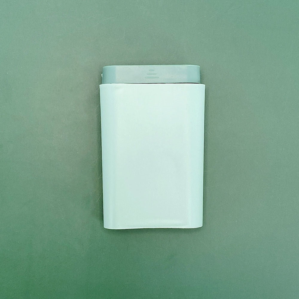 Small Portable Vitamin Storage Box - Befez