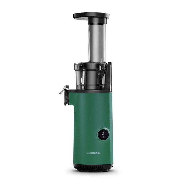 Easy Use Automatic Fresh Juice Extractor Machine