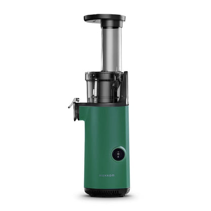Easy Use Automatic Fresh Juice Extractor Machine