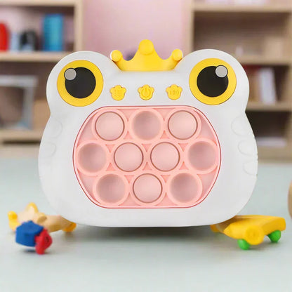 Fun Anxiety Relief Fidget Toy