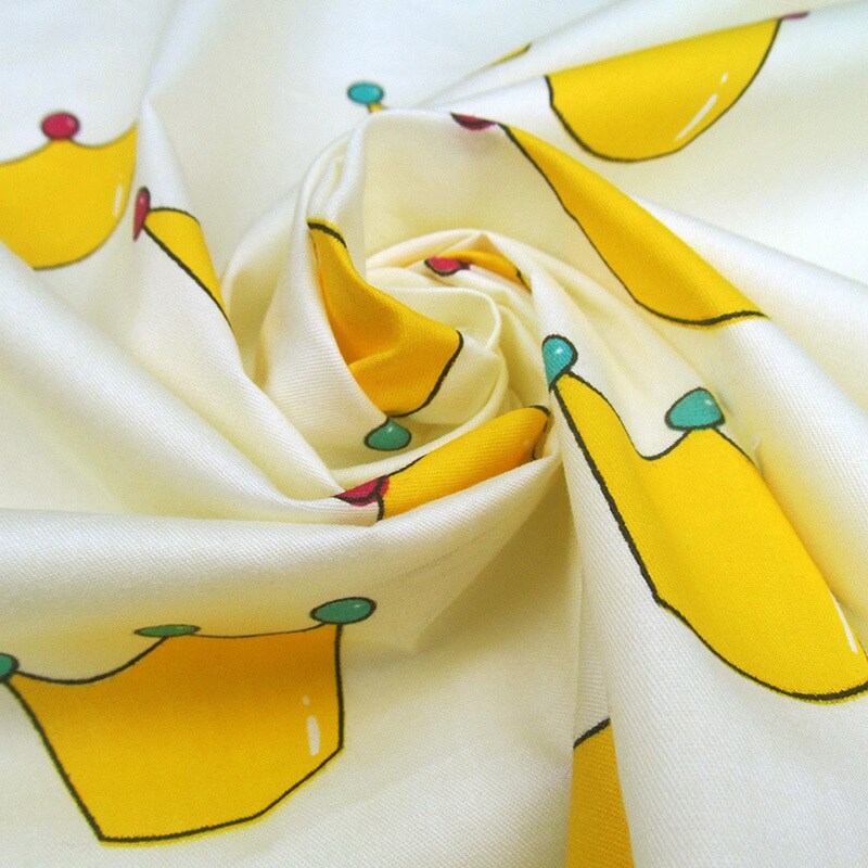 Comfortable Baby Nursing Cover for Mommy Privacy