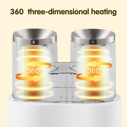 Easy Non-Stick Egg Roll Cooking Maker Tool