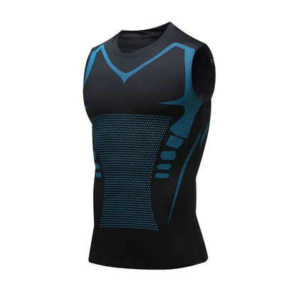 Befez | Men's Slimming Shapewear