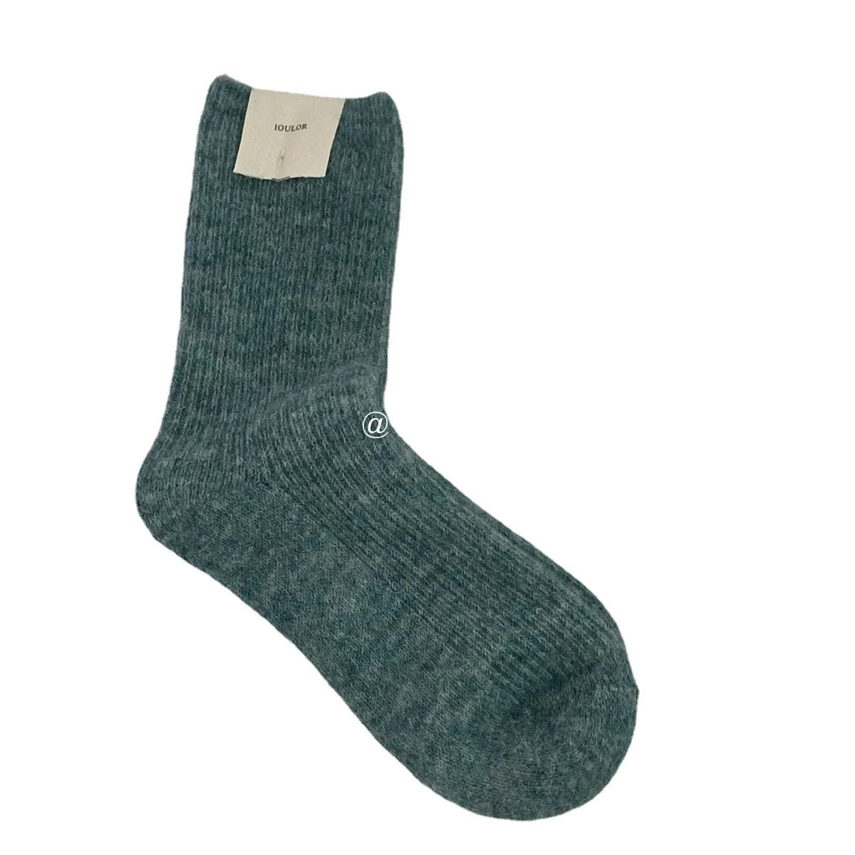 Ultra Soft Women's Thermal Wool Socks
