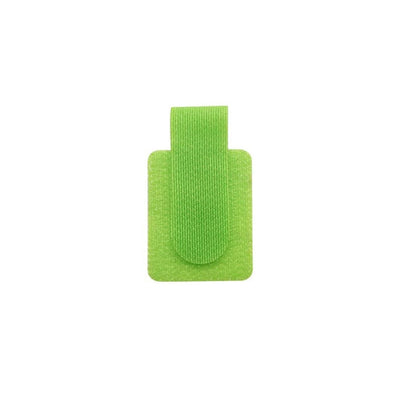 Easy StickReusable Cord Management Kit