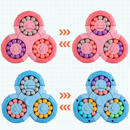 Fun Kids Puzzle Toy