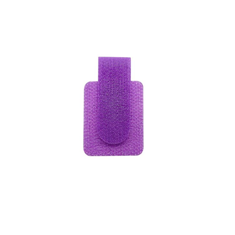 Easy StickReusable Cord Management Kit