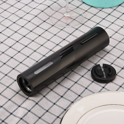 Easy Wine Cork Remover Tool