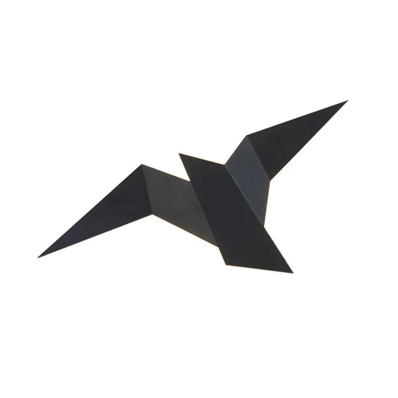 Modern LED Bedroom Wall Light