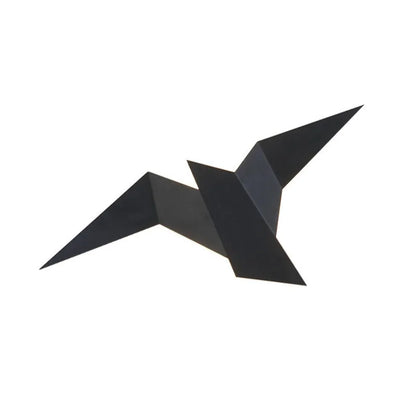 Modern LED Bedroom Wall Light