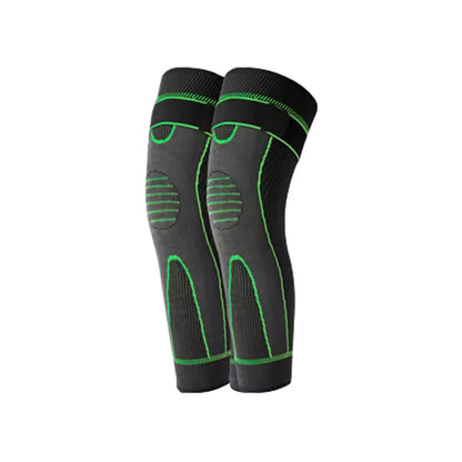Befez | Premium Support Knee Sleeves