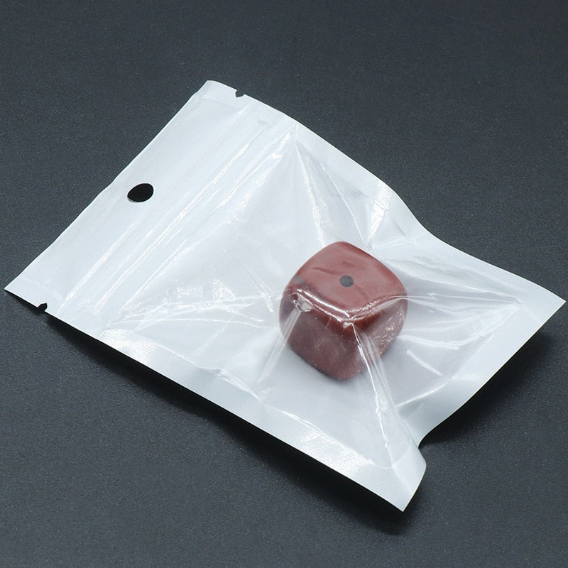 Soothing Home Incense Holder