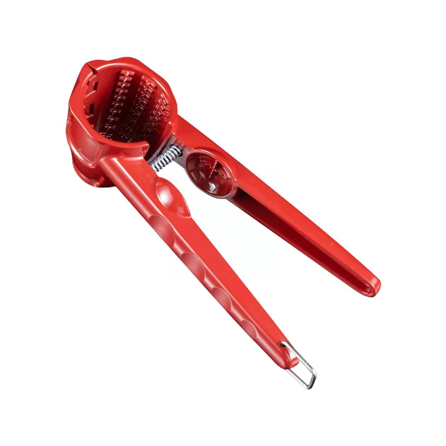 Simple Nut Cracker Tool