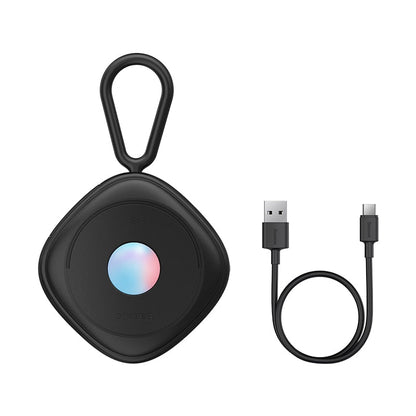 Compact Spy Camera Detection Tool - Befez