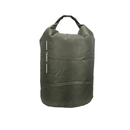 Waterproof Dry Sack Bags 8L 40L 70L for Camping