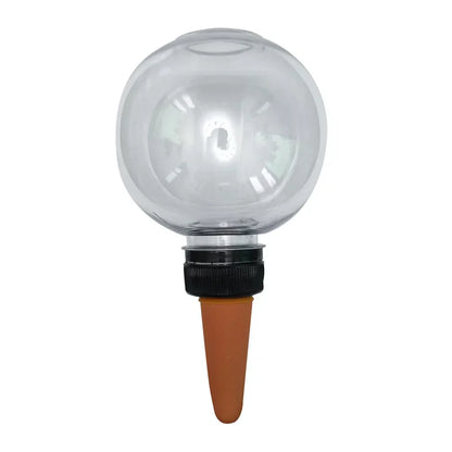 Smart Auto Plant Waterer for Indoor Plants 300ml