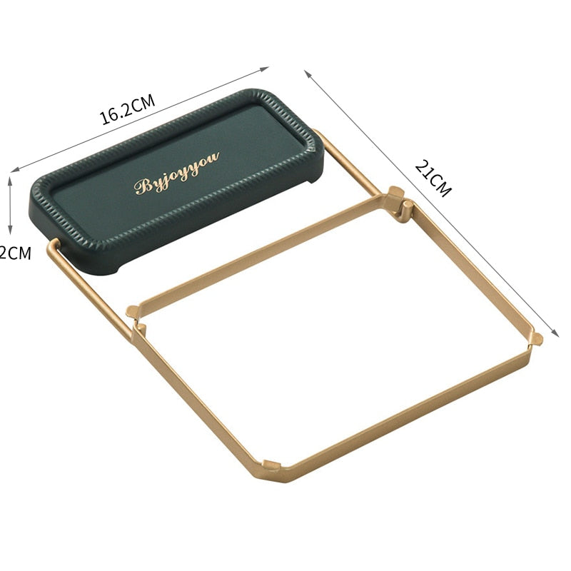 Befez | Premium Stainless Steel Sink Filter