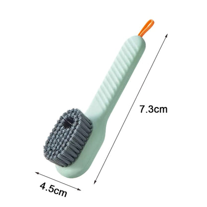 Easy Shine Automatic Shoe Polisher for Leather Shoes