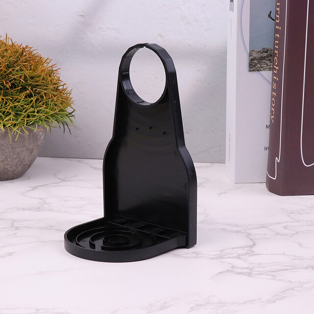 Spill Proof Laundry Detergent Catcher Tray