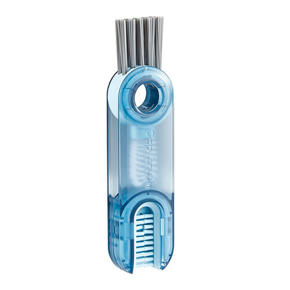 Powerful Mini All Purpose Cleaning Solution Spray - Befez
