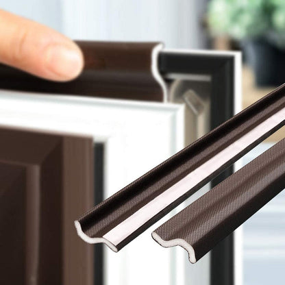 Acoustic Window Seal Foam Tape - Befez