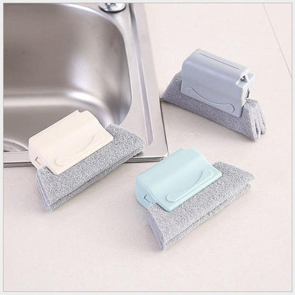 Practical Window Seal Tightener Cleaning Tool