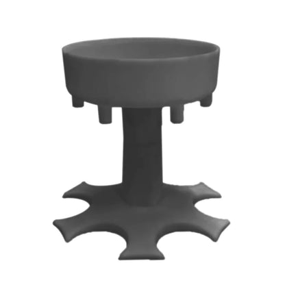 Fun Shot Pouring Flask - Befez