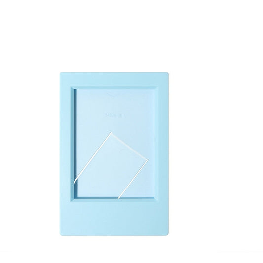 Compact Instant Picture Frame - Befez