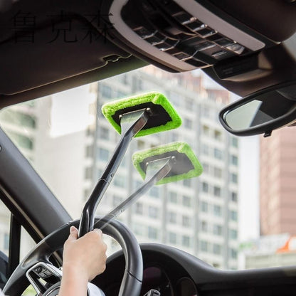 Befez | Auto Long Reach Windscreen Wiper Blade