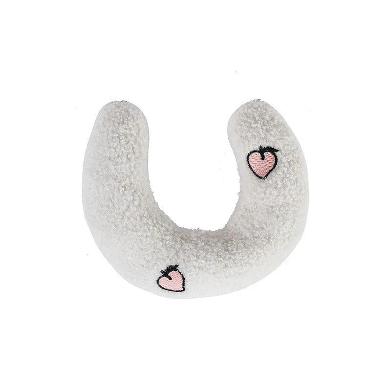 Comfortable Dog Bed Mat