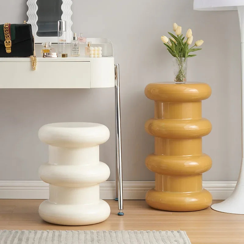 Befez | Modern Multi-Use Storage Bench