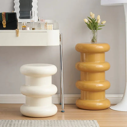 Befez | Modern Multi-Use Storage Bench